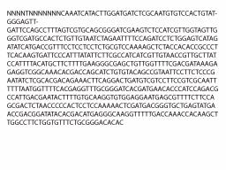 Lyophyllum fibrosipes