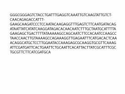 Entoloma undulatosporum