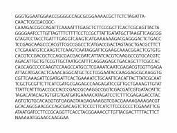 Xerocomellus pruinatus