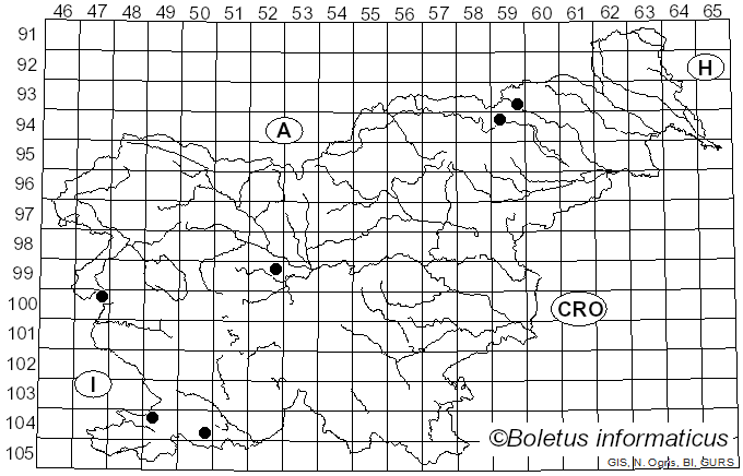 <i>Geopyxis carbonaria</i> (Alb. & Schwein.) Sacc. (1889)