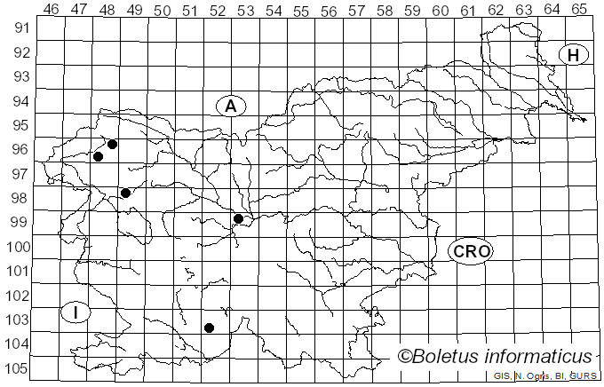<i>Peltigera rufescens</i> (Weiss) Humb. (1793)