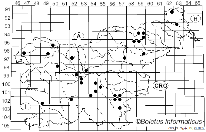 <i>Russula aquosa</i> Leclair (1932)