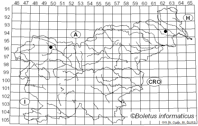 <i>Octospora lilacina</i> (Seaver) Svrček & Kubička (1963)