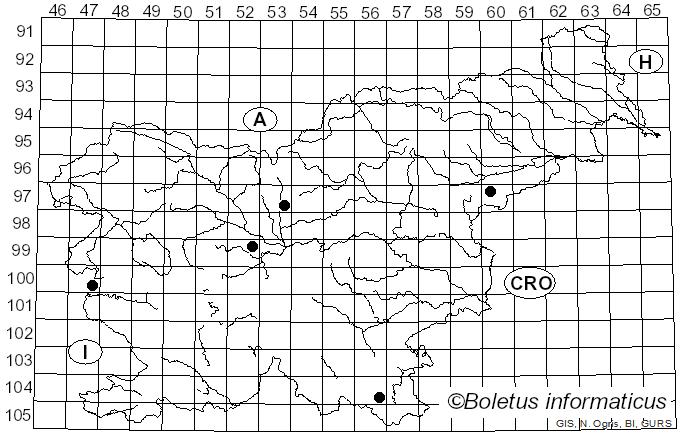 <i>Nectria galligena</i> Bres. (1901)