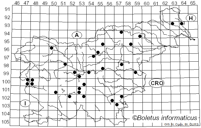 <i>Cotylidia</i> P. Karst. (1881)