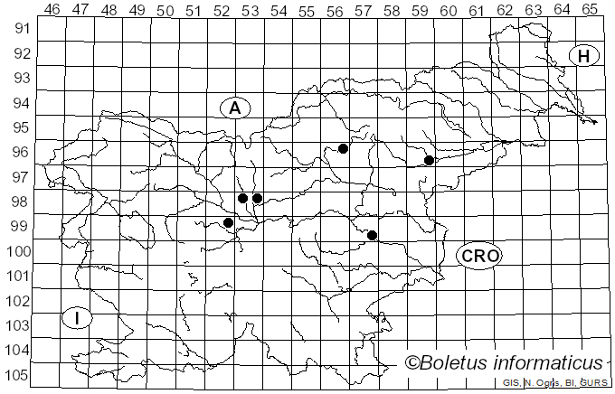 <i>Apiognomonia veneta</i> (Sacc. & Speg.) Höhn. (1920)