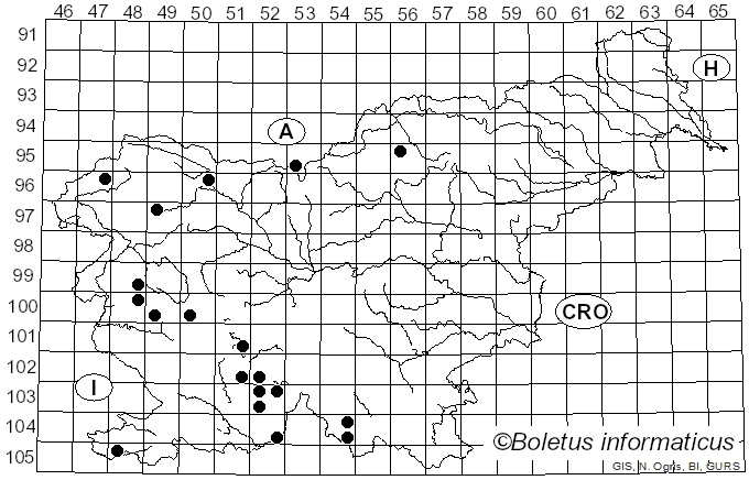 <i>Pleurosticta acetabulum</i> (Neck.) Elix & Lumbsch (1988)