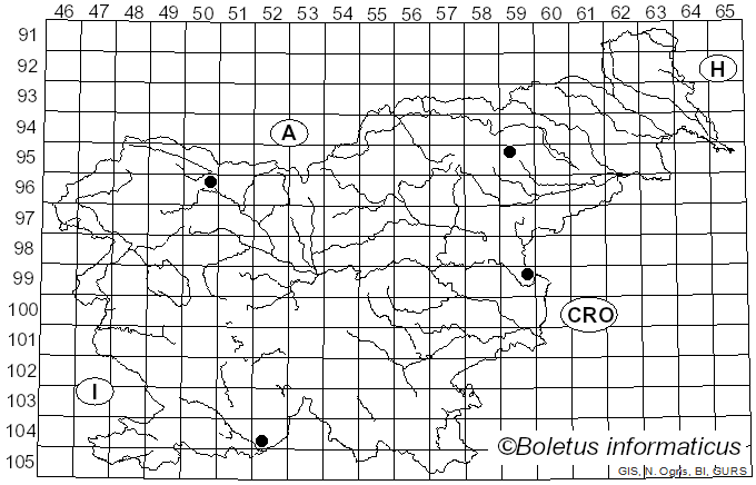 <i>Trichophaea woolhopeia</i> (Cooke & W. Phillips) Boud. (1907)
