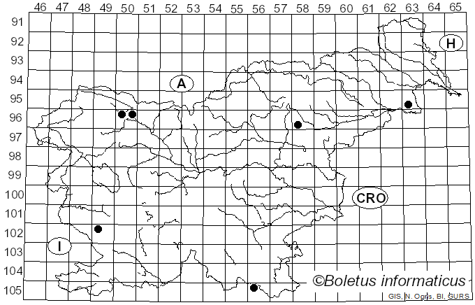 <i>Juglanconis</i> Voglmayr & Jaklitsch (2017)