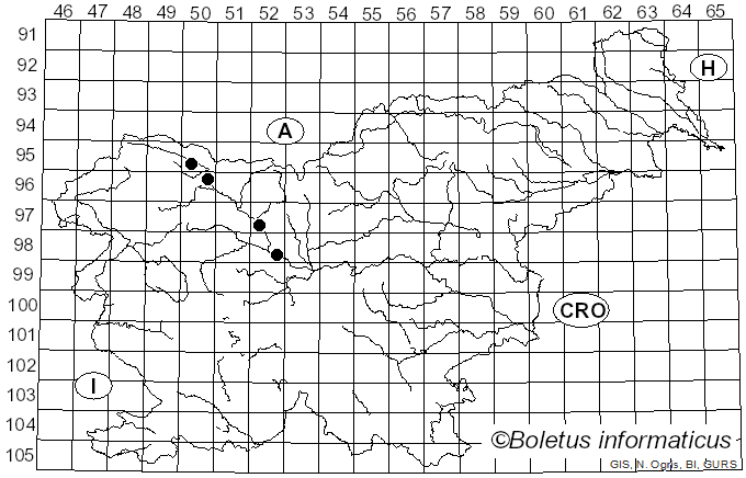 <i>Eutypella sorbi</i> (Alb. & Schwein.) Sacc. (1882)
