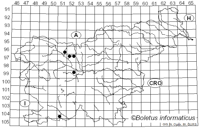 <i>Lanzia</i> Sacc. (1884)