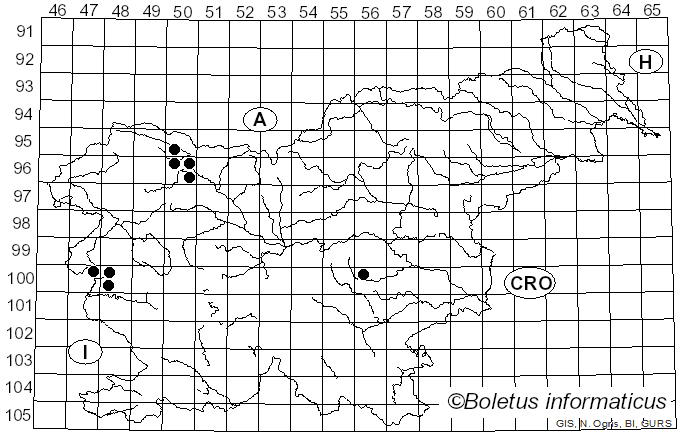 <i>Dialonectria</i> (Sacc.) Cooke (1884)