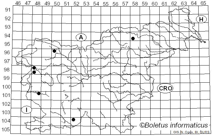<i>Scutellinia hirta</i> (Schumach.) Cooke (1876)