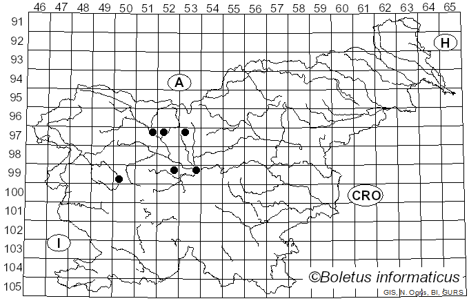 <i>Geastrum</i> Pers. (1794)