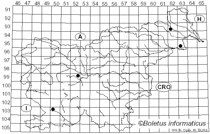 <i>Diaporthe oncostoma</i> (Duby) Fuckel (1870)