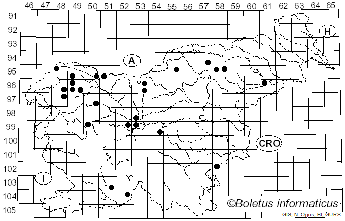 <i>Lecidea</i> Ach. (1803)