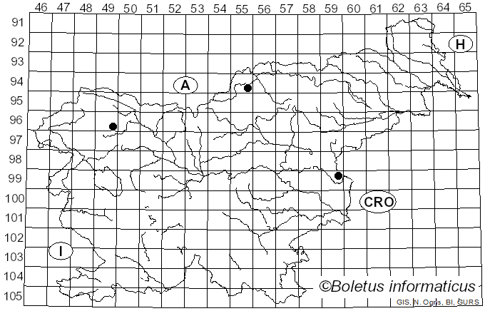 <i>Lichenomphalia</i> Redhead, Lutzoni, Moncalvo & Vilgalys (2002)
