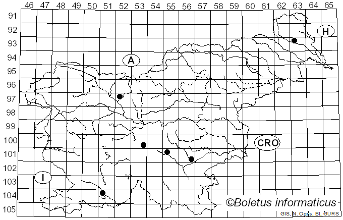 <i>Cortinarius simulatus</i> P.D. Orton (1958)