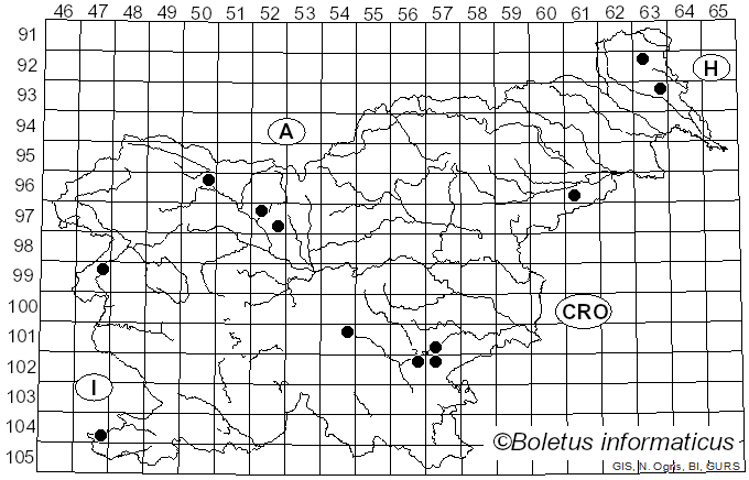 <i>Inocutis</i> Fiasson & Niemelä (1984)