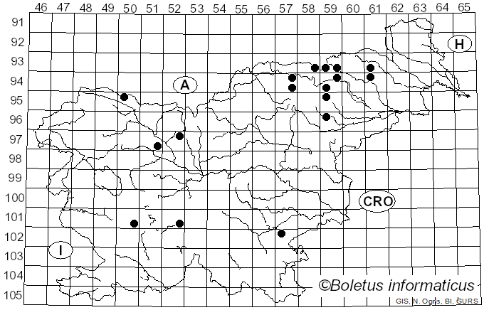 <i>Albatrellopsis</i> Teixeira (1993)