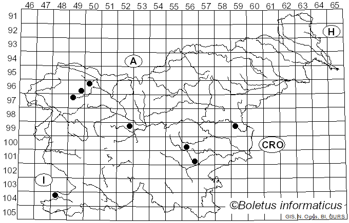<i>Gymnopilus picreus</i> (Pers.) P. Karst. (1879)