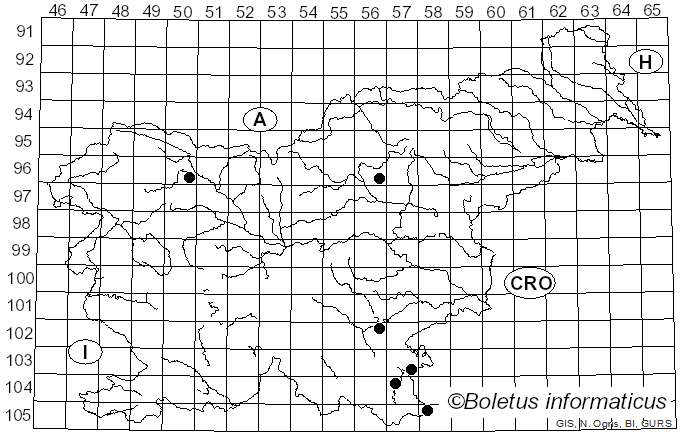<i>Thelephora atrocitrina</i> Quél. (1875)