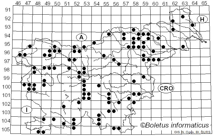 <i>Scutellinia</i> (Cooke) Lambotte (1887)