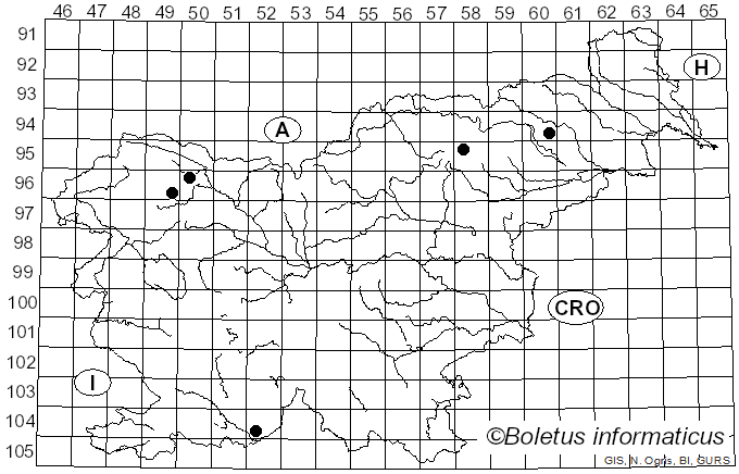 <i>Trichophaea</i> Boud. (1885)