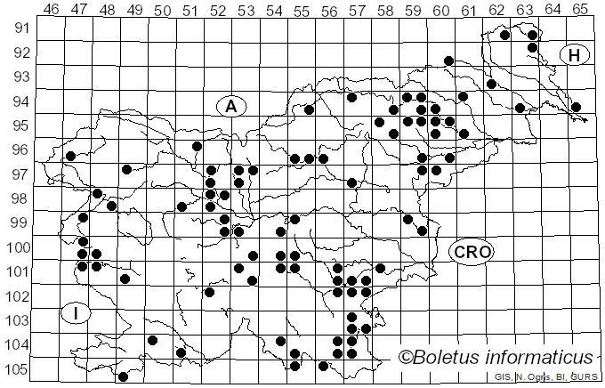 <i>Daldinia</i> Ces. & De Not. (1863)