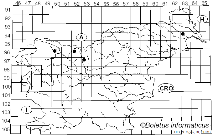 <i>Leptosphaeria doliolum</i> (Pers.) Ces. & De Not. (1863)
