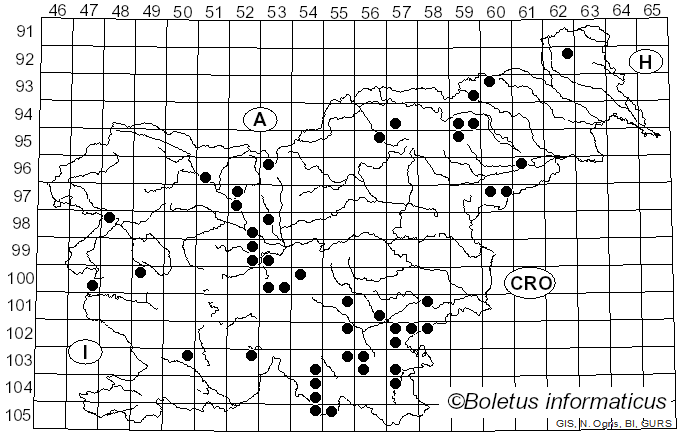 <i>Ustulina</i> Tul. & C. Tul. (1863)