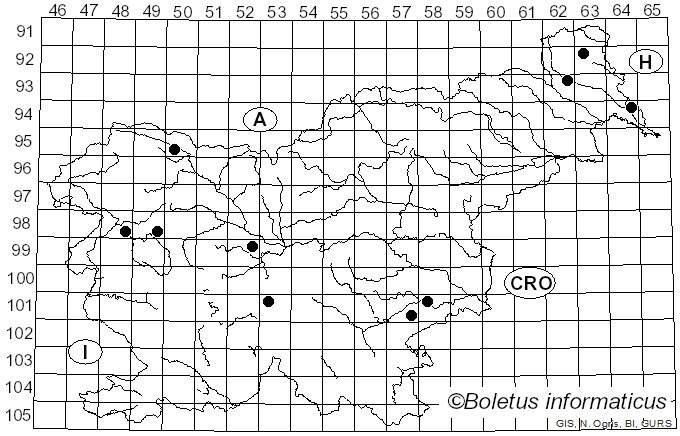 <i>Peziza echinospora</i> P. Karst. (1869)