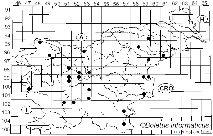 <i>Pholiotina</i> Fayod (1889)