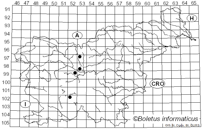 <i>Frommeëlla tormentillae</i> (Fuckel) Cummins & Y. Hirats. (1983)