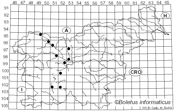 <i>Melampsora lini</i> var. <i>lini</i> (Ehrenb.) Lév. (1847)