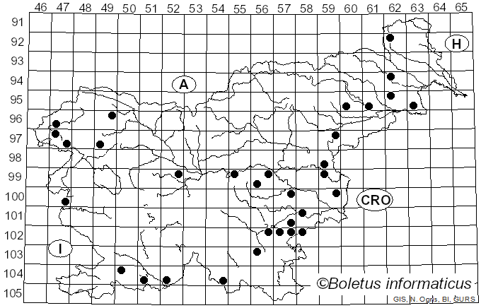 <i>Simocybe</i> P. Karst. (1879)