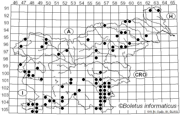 <i>Rubroboletus</i> Kuan Zhao & Zhu L. Yang (2014)