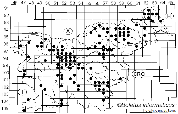 <i>Russula sardonia</i> Fr. (1838)
