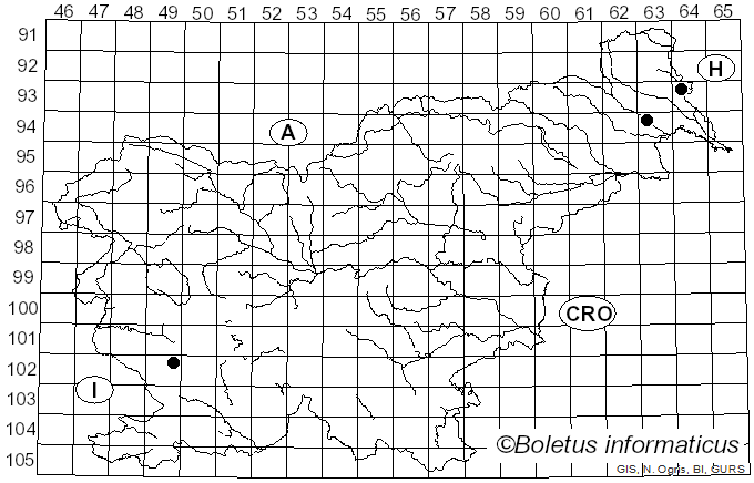 <i>Massaria anomia</i> (Fr.) Petr. (1923)