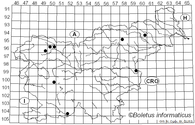 <i>Trichophaea</i> Boud. (1885)
