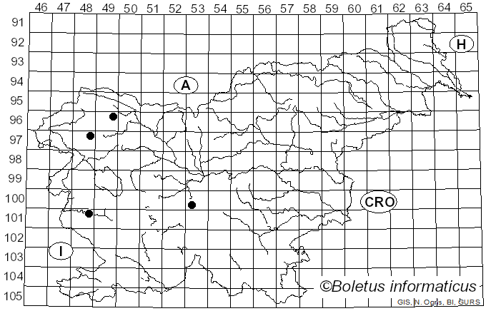<i>Cyathicula</i> De Not. (1864)