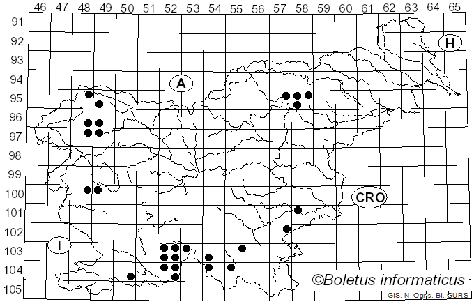 <i>Nephroma</i> Ach. (1809)