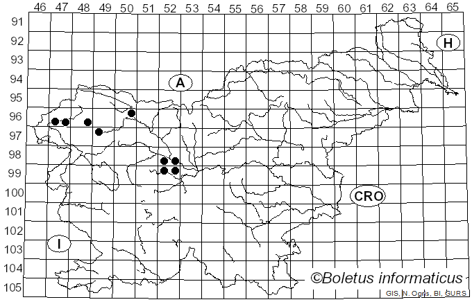 <i>Anthracoidea irregularis</i> (Liro) Boidol & Poelt (1963)