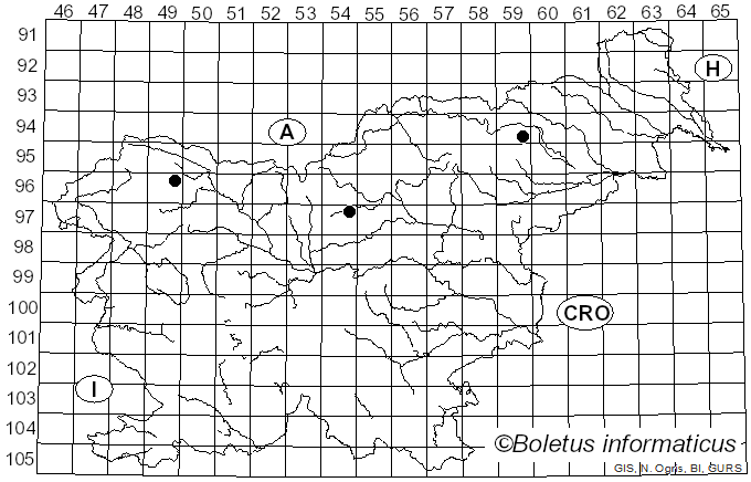 <i>Camarophyllopsis</i> Herink (1958)