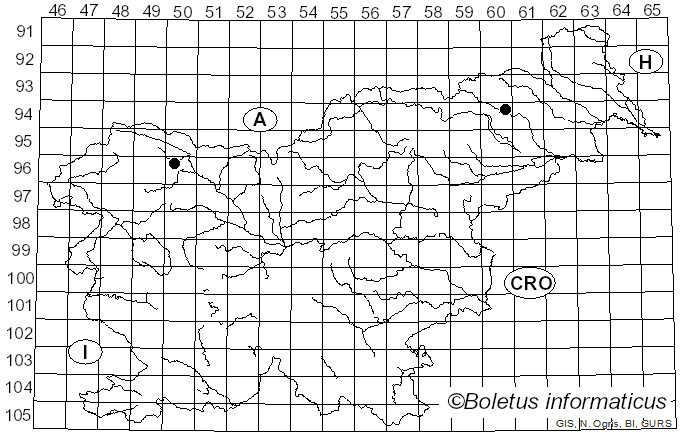 <i>Octospora humosa</i> (Fr.) Dennis (1960)