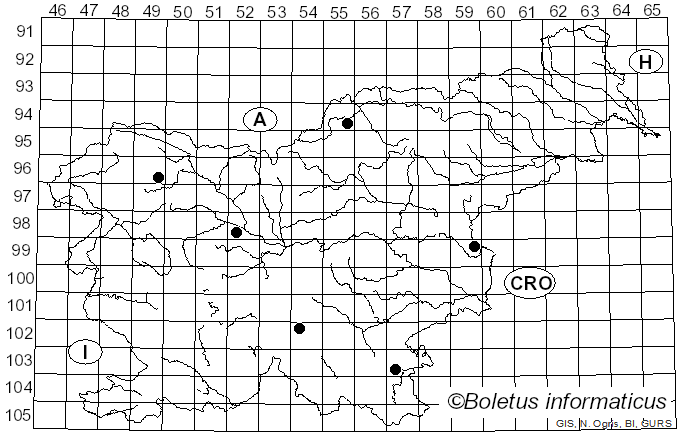 <i>Lichenomphalia</i> Redhead, Lutzoni, Moncalvo & Vilgalys (2002)