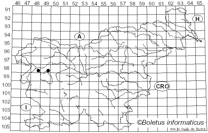 <i>Ascobolus carbonarius</i> P. Karst. (1866)