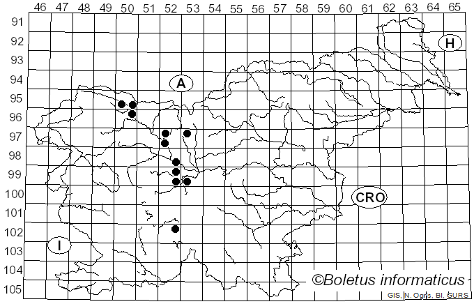 <i>Phoma exigua</i> var. <i>exigua</i> Sacc. (1879)