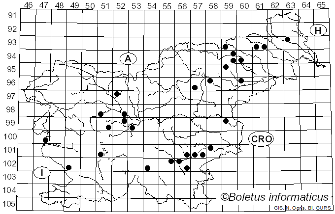 <i>Lactarius decipiens</i> Quél. (1885)