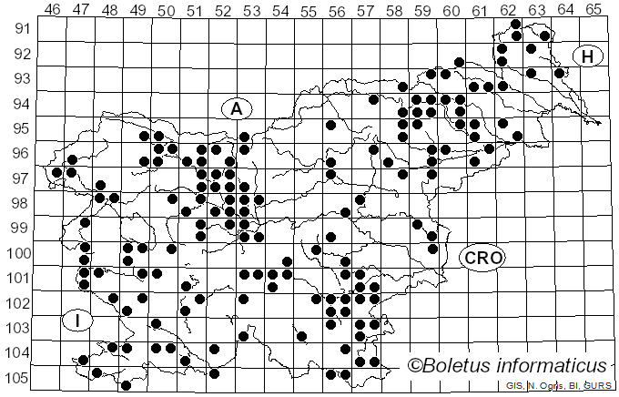 <i>Coprinellus</i> P. Karst. (1879)